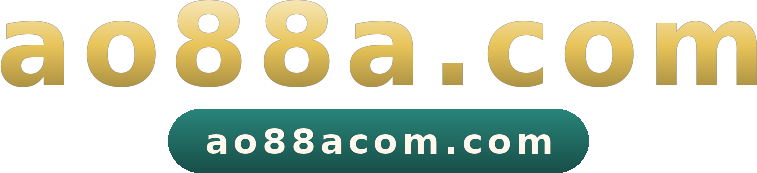 ao88a.com logo