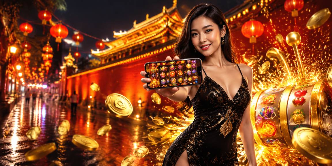 ao88a.com Đăng ký ao88a.com trong nháy mắt