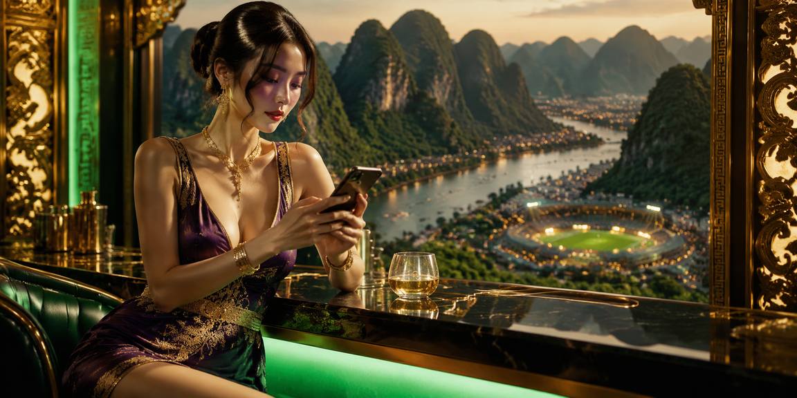 ao88a.com Trang Câu hỏi thường gặp là gì