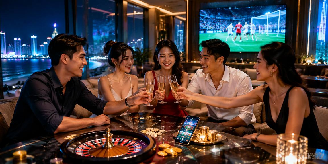 ao88a.com mobile gaming