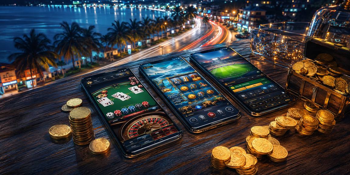 ao88a.com Điều bạn sẽ tìm thấy ở ao88a.com casino