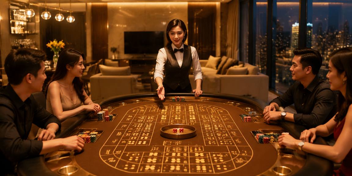 ao88a.com Chúng tôi bảo vệ thông tin của bạn như thế nào